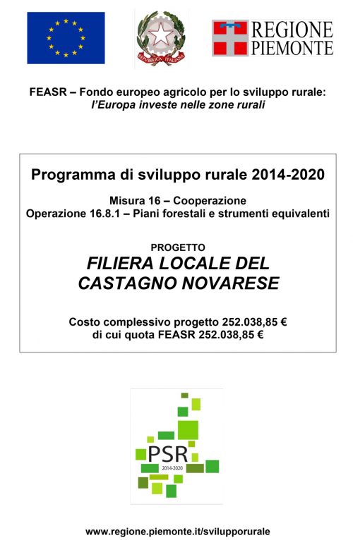 Scheda_progetto_cartello_FEASR_AssFor2Laghi