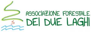 logo_associazione_forestale_dei_due_laghi_ok